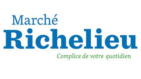Marché Richelieu - Alimentation Michou Inc.